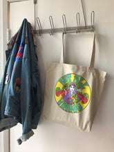 Load image into Gallery viewer, Not All Virgos Tote