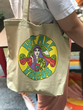 Load image into Gallery viewer, Not All Virgos Tote