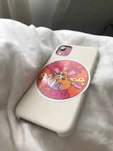 Load image into Gallery viewer, Not All Leos Sticker