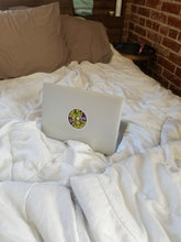 Load image into Gallery viewer, Not All Tauruses Sticker