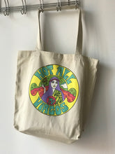Load image into Gallery viewer, Not All Virgos Tote