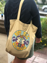 Load image into Gallery viewer, Not All Geminis Tote