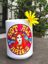 Load image into Gallery viewer, Not All Aries Mug