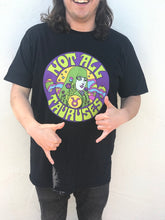 Load image into Gallery viewer, Not All Tauruses T-Shirt