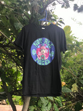 Load image into Gallery viewer, Not All Pisces T-Shirt