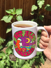 Load image into Gallery viewer, Not All Cancers Mug