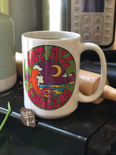 Load image into Gallery viewer, Not All Cancers Mug