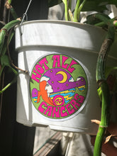 Load image into Gallery viewer, Not All Cancers Sticker