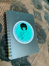 Load image into Gallery viewer, Prince Gemini Sticker