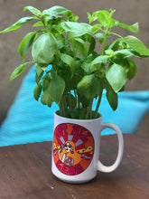 Load image into Gallery viewer, Not All Leos Mug