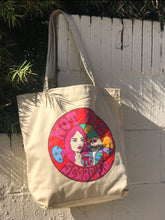 Load image into Gallery viewer, Not All Scorpios Tote