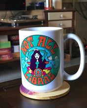 Load image into Gallery viewer, Not All Libras Mug