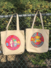 Load image into Gallery viewer, Not All Scorpios Tote