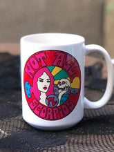 Load image into Gallery viewer, Not All Scorpios Mug