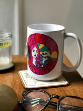 Load image into Gallery viewer, Not All Scorpios Mug