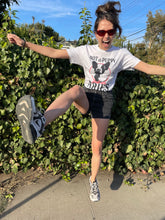 Load image into Gallery viewer, Not A Puppy, Just An Aries T-Shirt