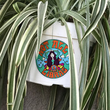 Load image into Gallery viewer, Not All Libras Sticker
