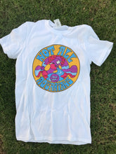 Load image into Gallery viewer, Not All Aquarians T-Shirt