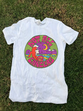 Load image into Gallery viewer, Not All Cancers T-Shirt