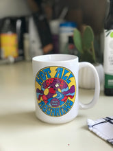 Load image into Gallery viewer, Not All Aquarians Mug