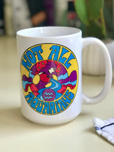 Load image into Gallery viewer, Not All Aquarians Mug