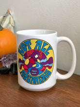 Load image into Gallery viewer, Not All Aquarians Mug