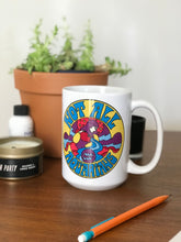 Load image into Gallery viewer, Not All Aquarians Mug