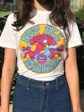 Load image into Gallery viewer, Not All Aquarians T-Shirt