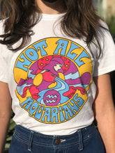 Load image into Gallery viewer, Not All Aquarians T-Shirt