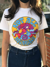 Load image into Gallery viewer, Not All Aquarians T-Shirt