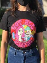 Load image into Gallery viewer, Not All Scorpios T-Shirt