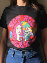 Load image into Gallery viewer, Not All Scorpios T-Shirt