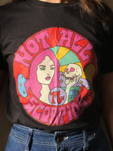 Load image into Gallery viewer, Not All Scorpios T-Shirt