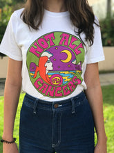 Load image into Gallery viewer, Not All Cancers T-Shirt