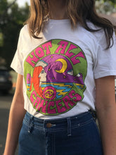 Load image into Gallery viewer, Not All Cancers T-Shirt