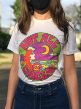 Load image into Gallery viewer, Not All Cancers T-Shirt