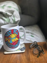 Load image into Gallery viewer, Not All Sagittarians Mug