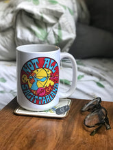 Load image into Gallery viewer, Not All Sagittarians Mug