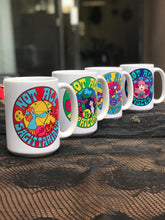 Load image into Gallery viewer, Not All Sagittarians Mug