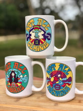 Load image into Gallery viewer, Not All Geminis Mug
