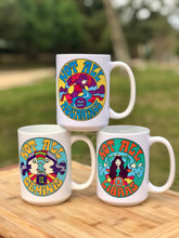 Load image into Gallery viewer, Not All Aquarians Mug