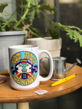 Load image into Gallery viewer, Not All Geminis Mug