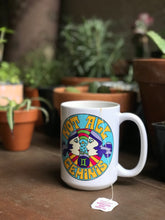 Load image into Gallery viewer, Not All Geminis Mug