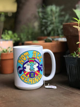Load image into Gallery viewer, Not All Geminis Mug