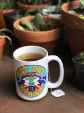 Load image into Gallery viewer, Not All Geminis Mug