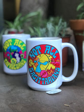 Load image into Gallery viewer, Not All Sagittarians Mug