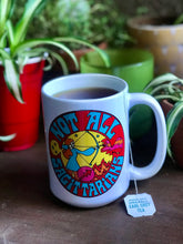 Load image into Gallery viewer, Not All Sagittarians Mug