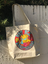 Load image into Gallery viewer, Not All Sagittarians Tote