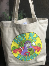 Load image into Gallery viewer, Not All Virgos Tote