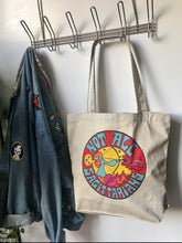 Load image into Gallery viewer, Not All Sagittarians Tote